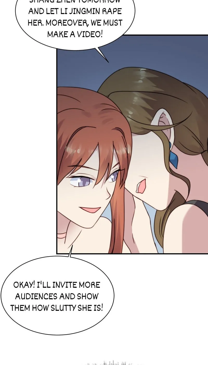 Sealed With Lips Chapter 20 page 45 - 