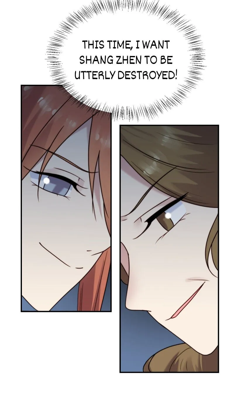 Sealed With Lips Chapter 20 page 46 - 