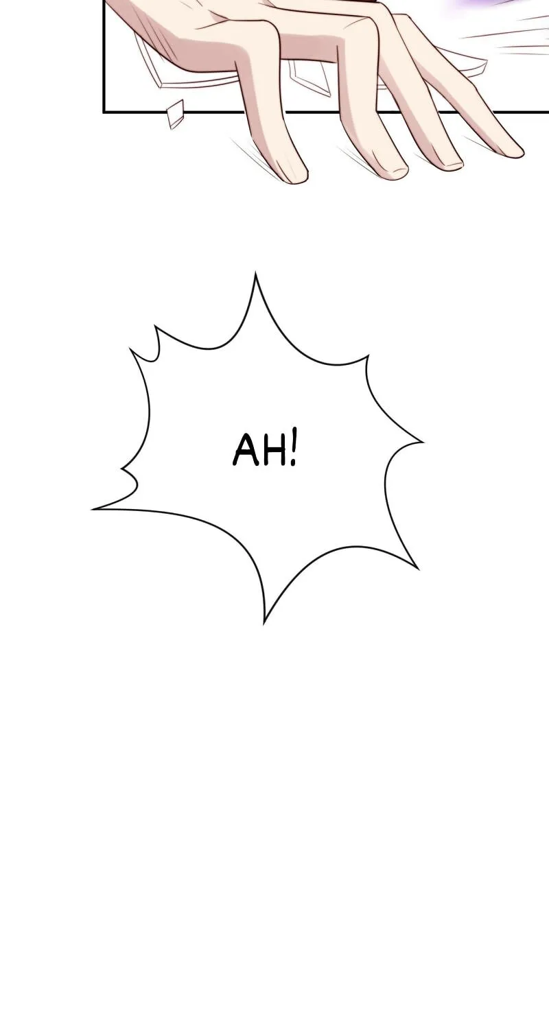 Sealed With Lips Chapter 20 page 10 - 