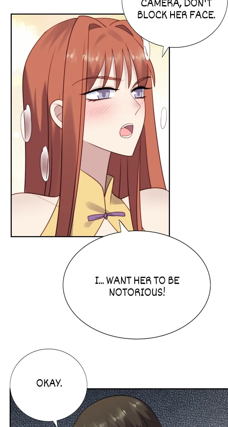 Sealed With Lips Chapter 21 page 22 - 
