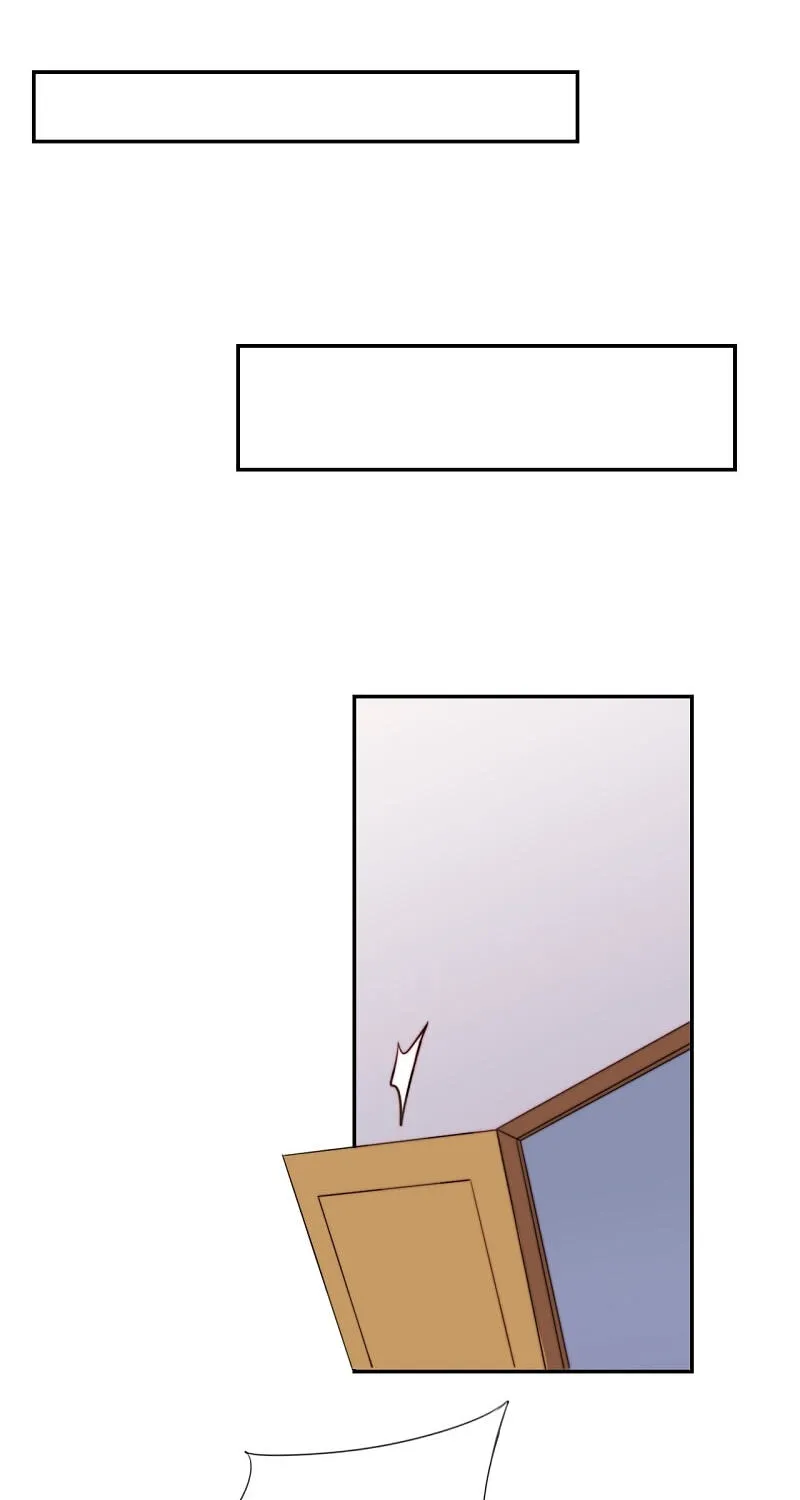 Sealed With Lips Chapter 21 page 24 - 