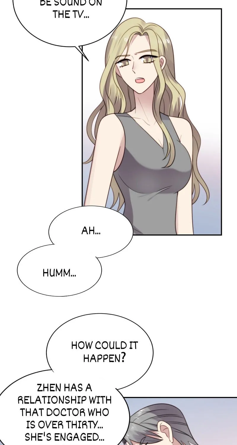 Sealed With Lips Chapter 21 page 36 - 