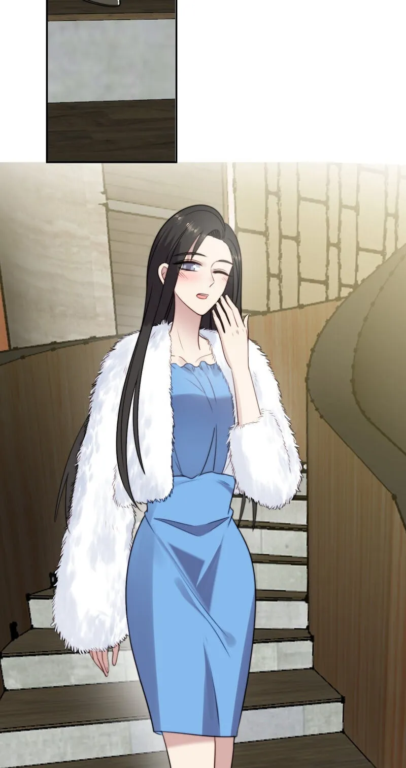 Sealed With Lips Chapter 21 page 43 - 