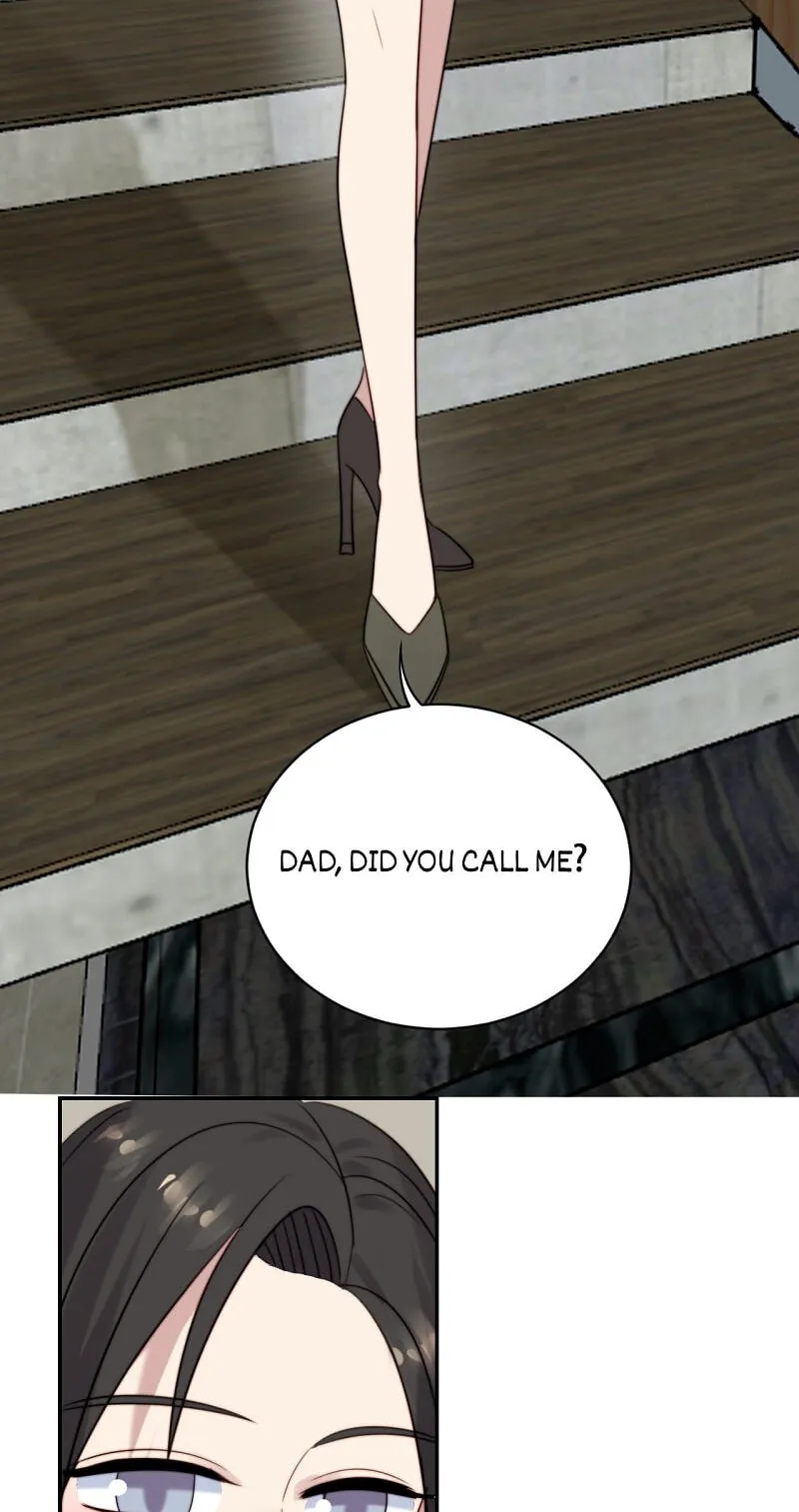 Sealed With Lips Chapter 21 page 44 - 