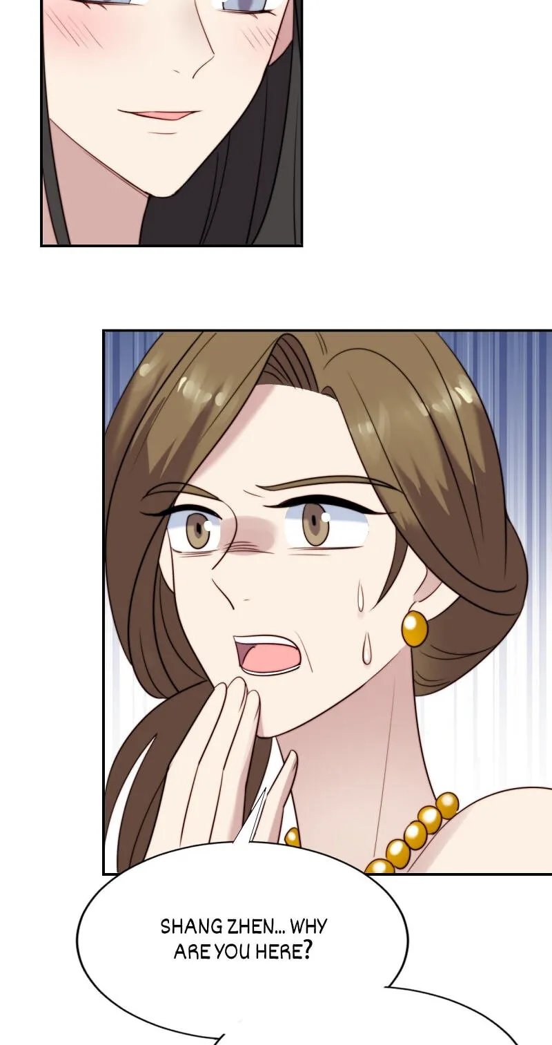 Sealed With Lips Chapter 21 page 45 - 