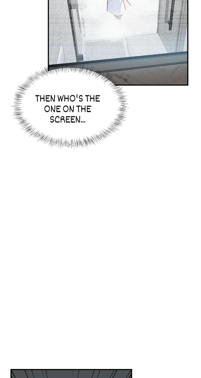 Sealed With Lips Chapter 22 page 2 - 