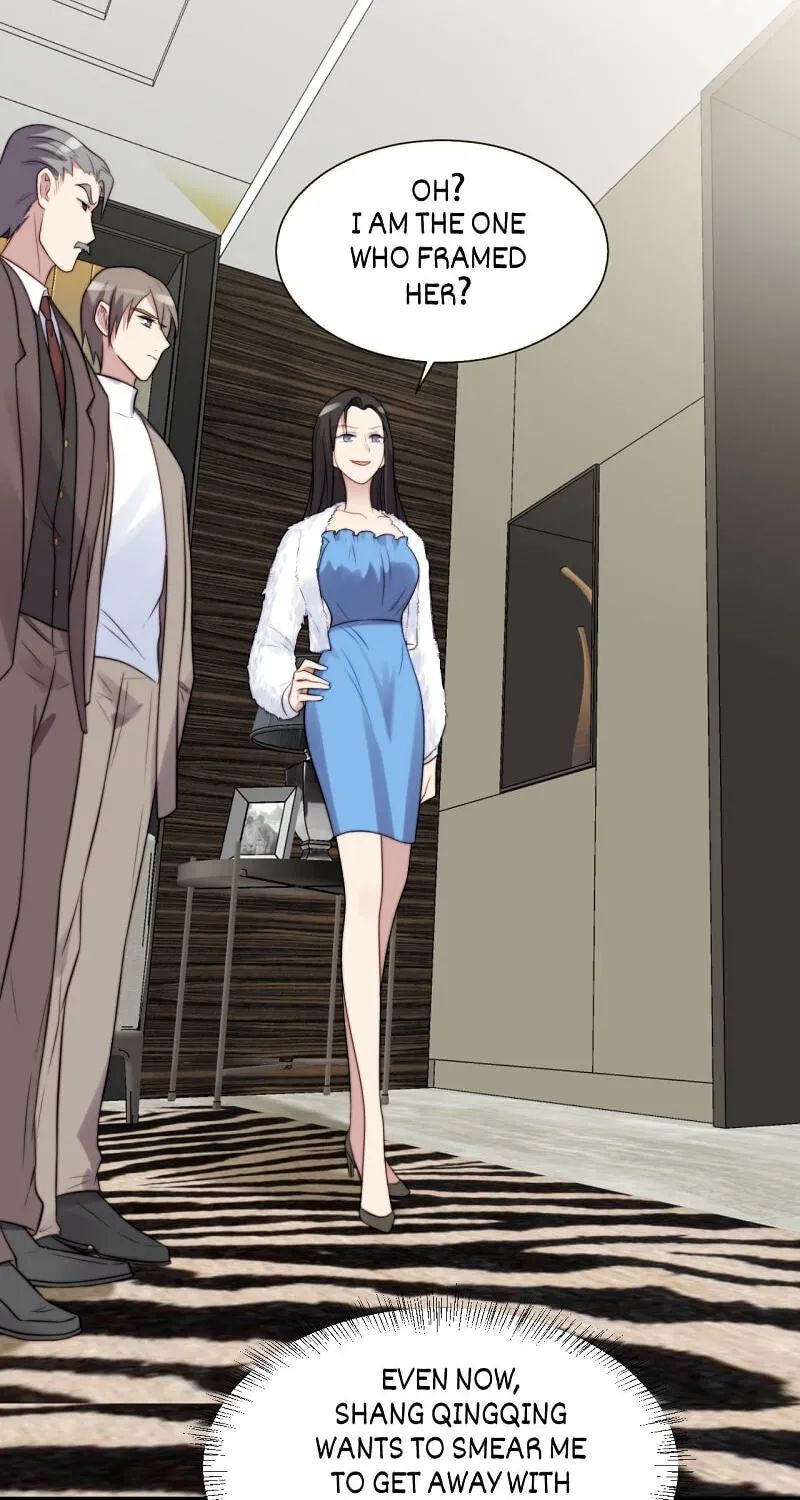 Sealed With Lips Chapter 22 page 12 - 