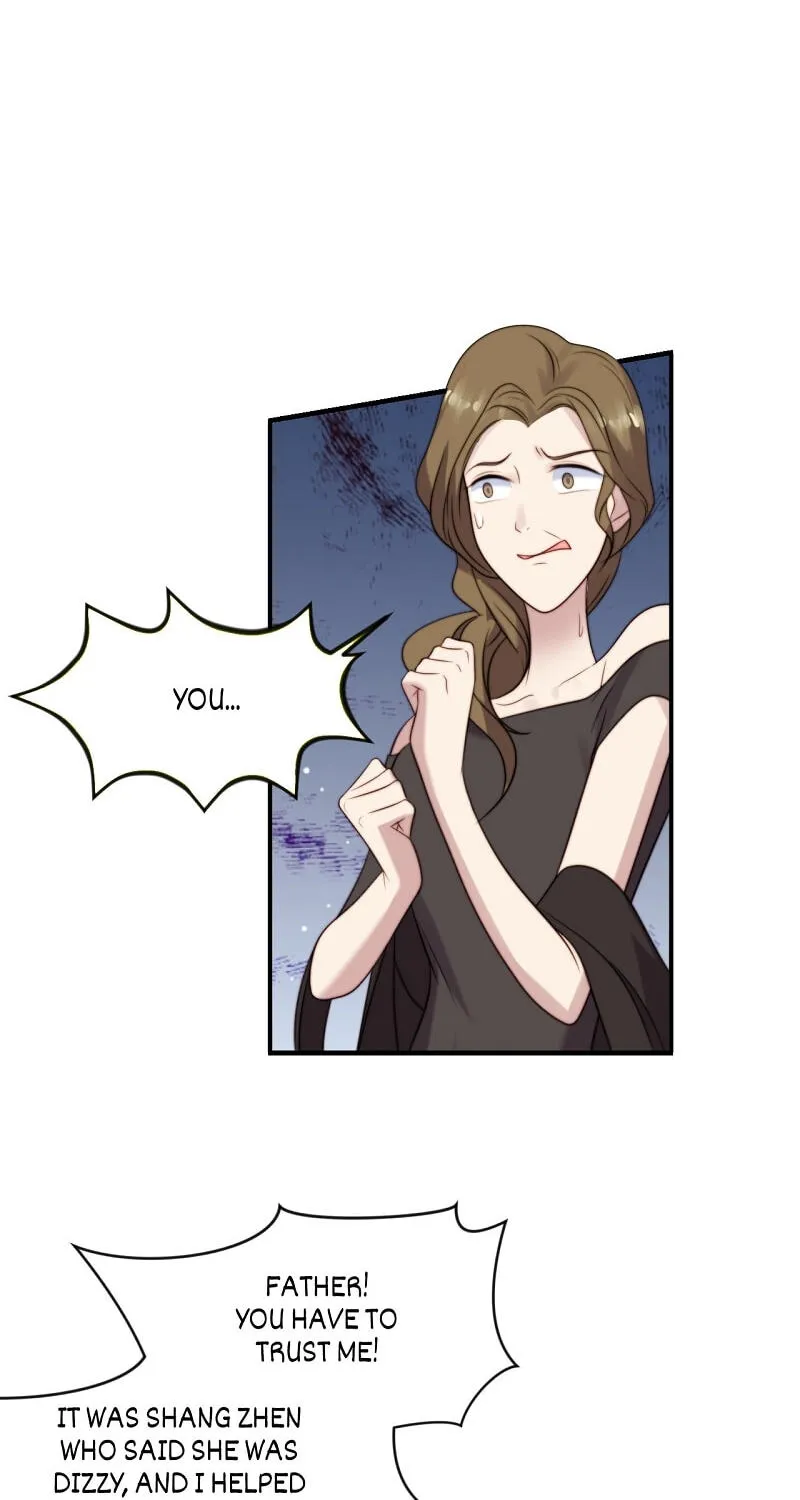 Sealed With Lips Chapter 22 page 14 - 