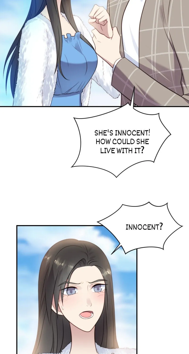 Sealed With Lips Chapter 22 page 29 - 