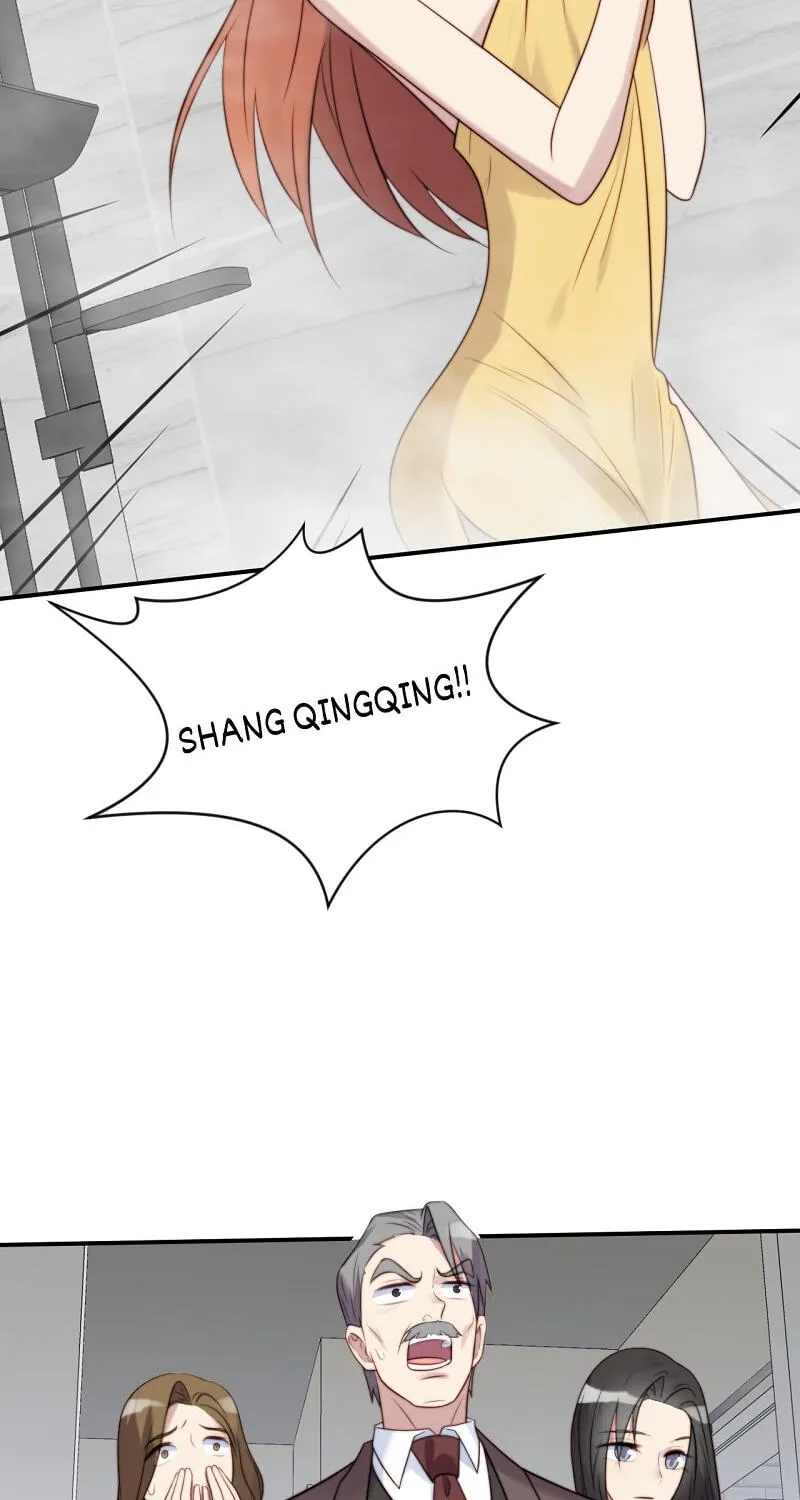 Sealed With Lips Chapter 22 page 4 - 