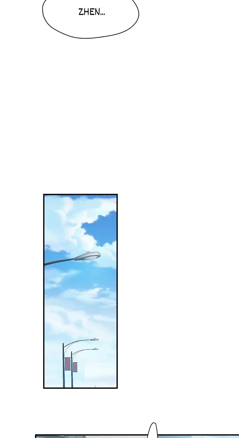 Sealed With Lips Chapter 22 page 35 - 
