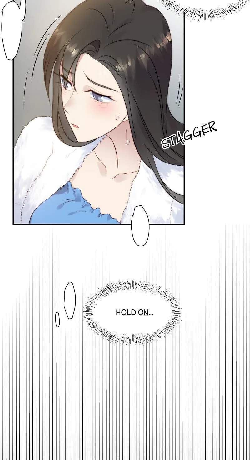 Sealed With Lips Chapter 22 page 37 - 