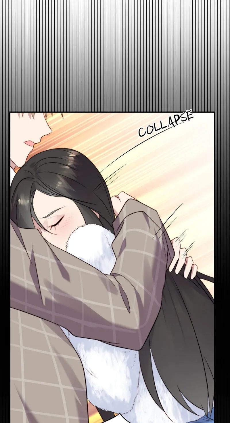 Sealed With Lips Chapter 22 page 38 - 