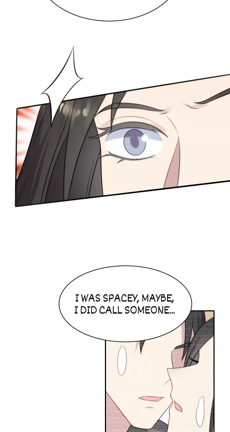 Sealed With Lips Chapter 23 page 13 - 