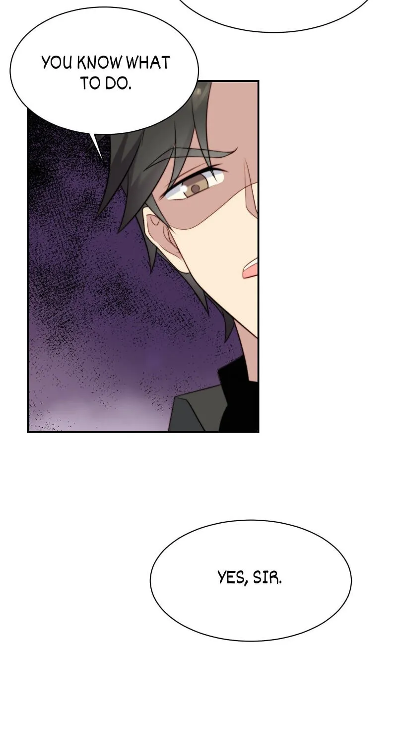 Sealed With Lips Chapter 23 page 22 - 