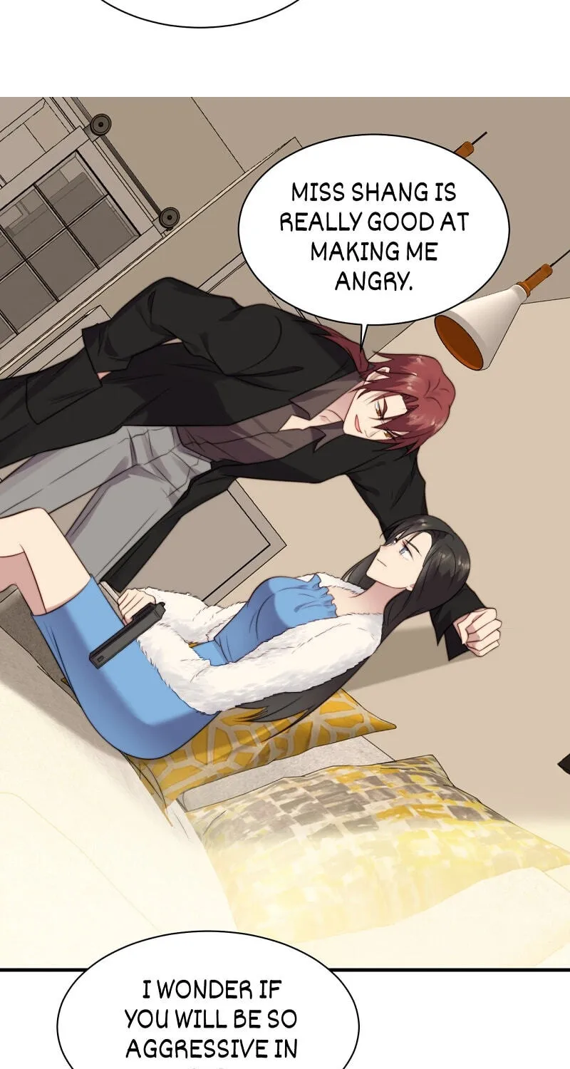 Sealed With Lips Chapter 24 page 15 - 