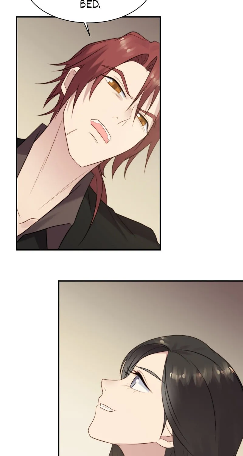 Sealed With Lips Chapter 24 page 16 - 