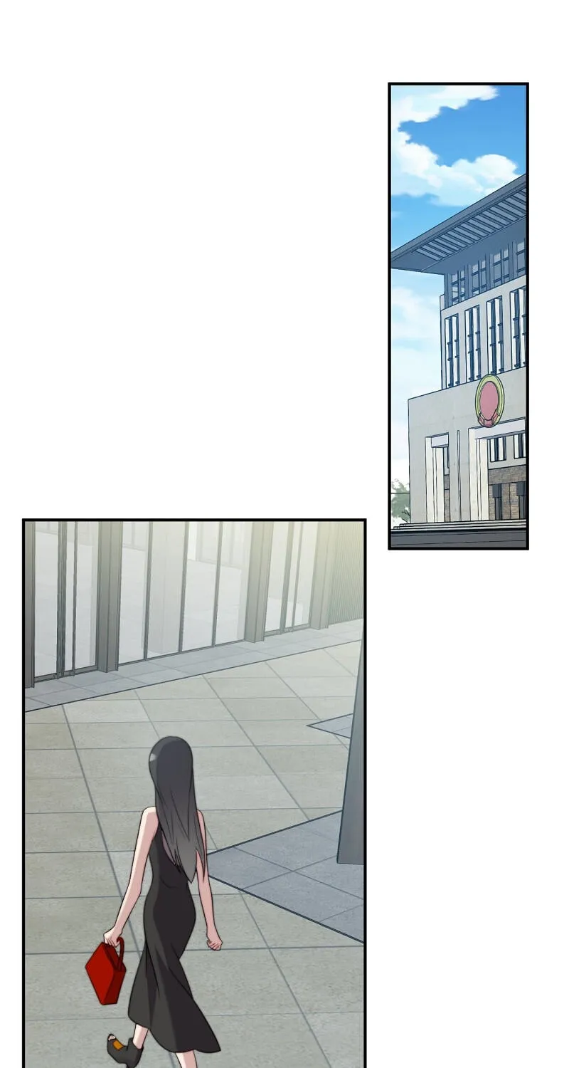 Sealed With Lips Chapter 24 page 20 - 