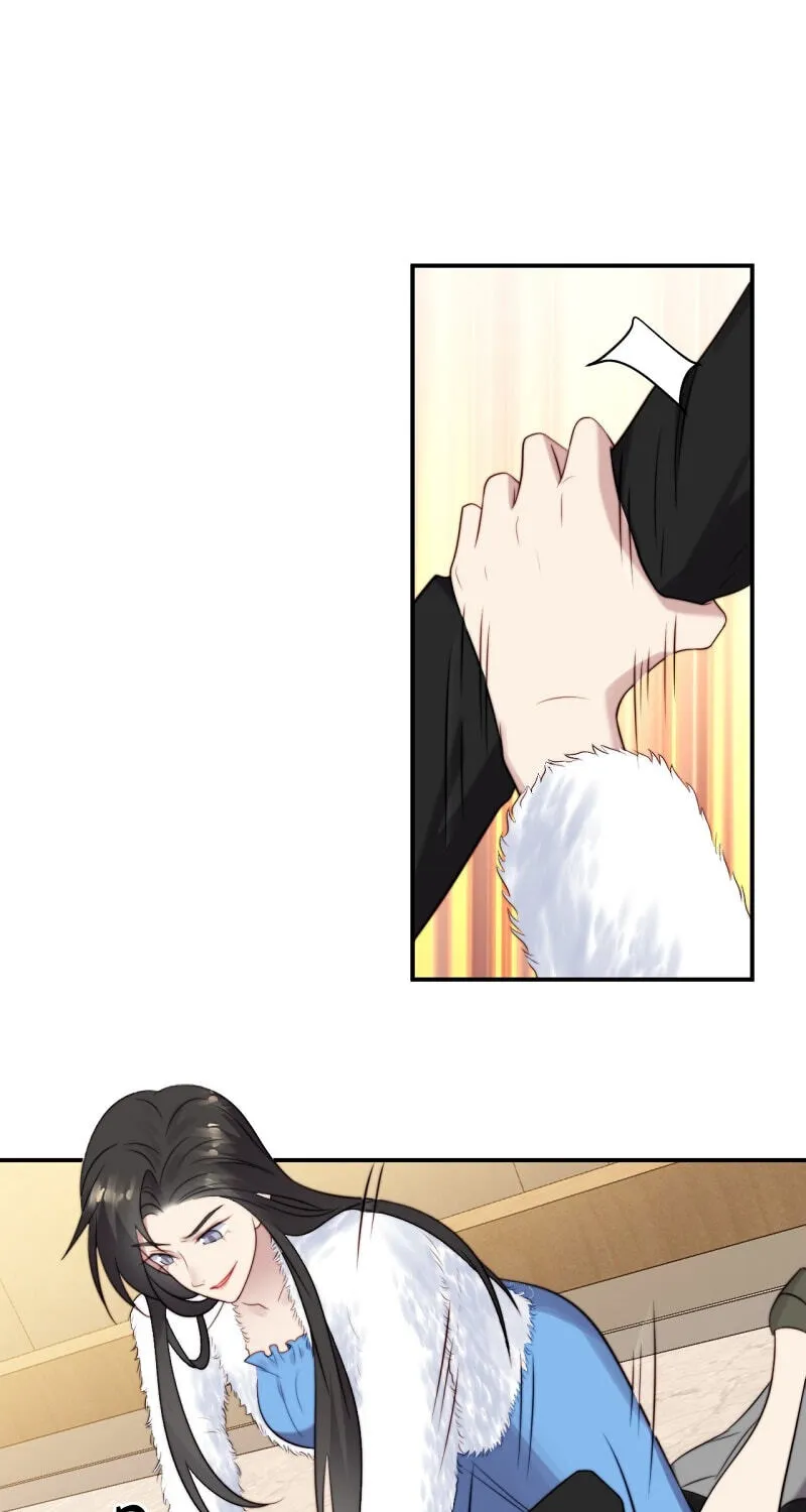 Sealed With Lips Chapter 24 page 3 - 