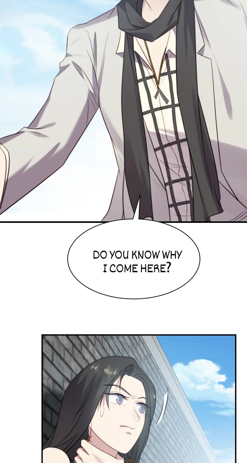 Sealed With Lips Chapter 24 page 24 - 