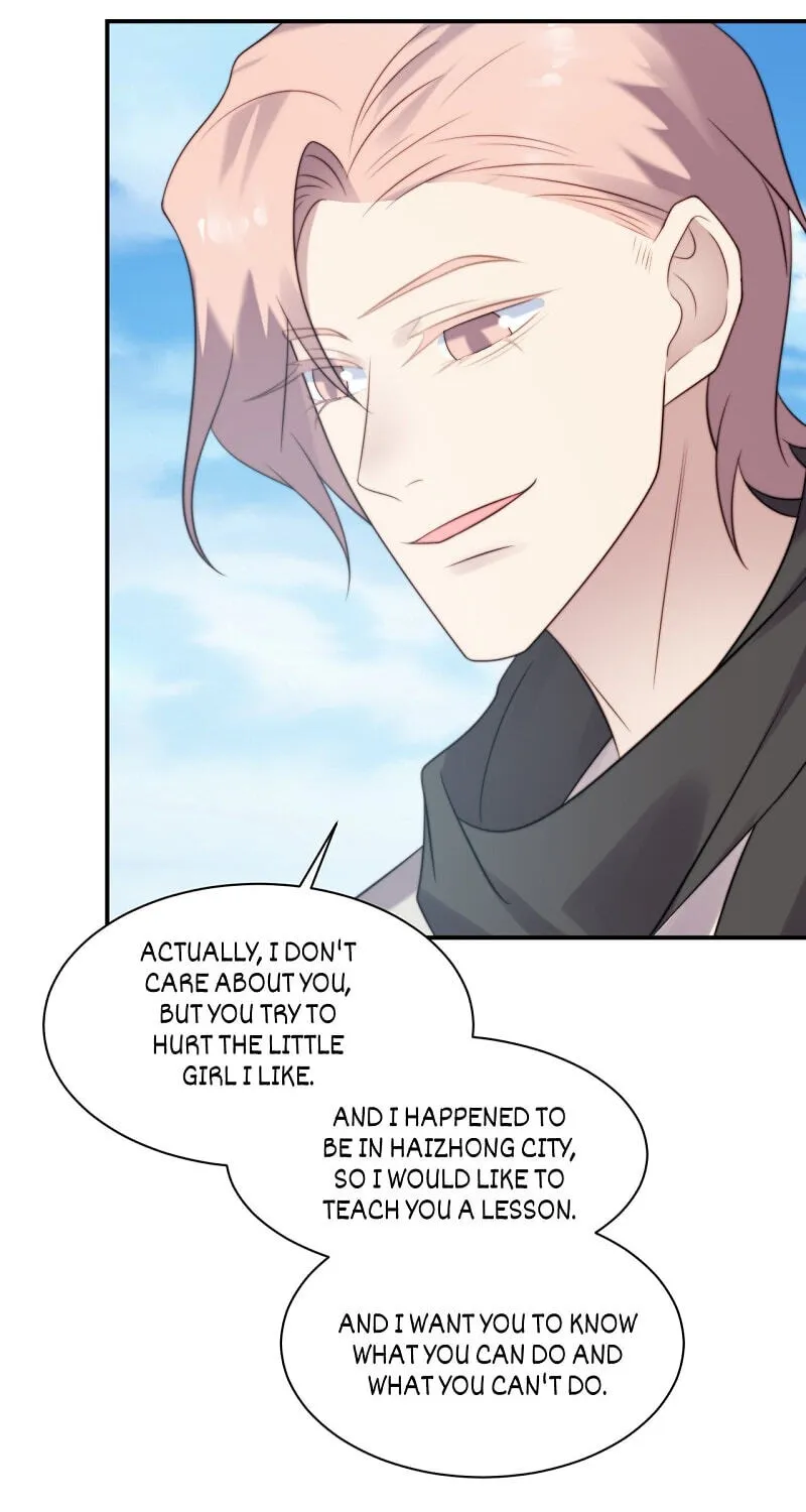 Sealed With Lips Chapter 24 page 27 - 