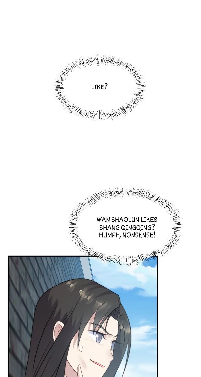 Sealed With Lips Chapter 24 page 28 - 