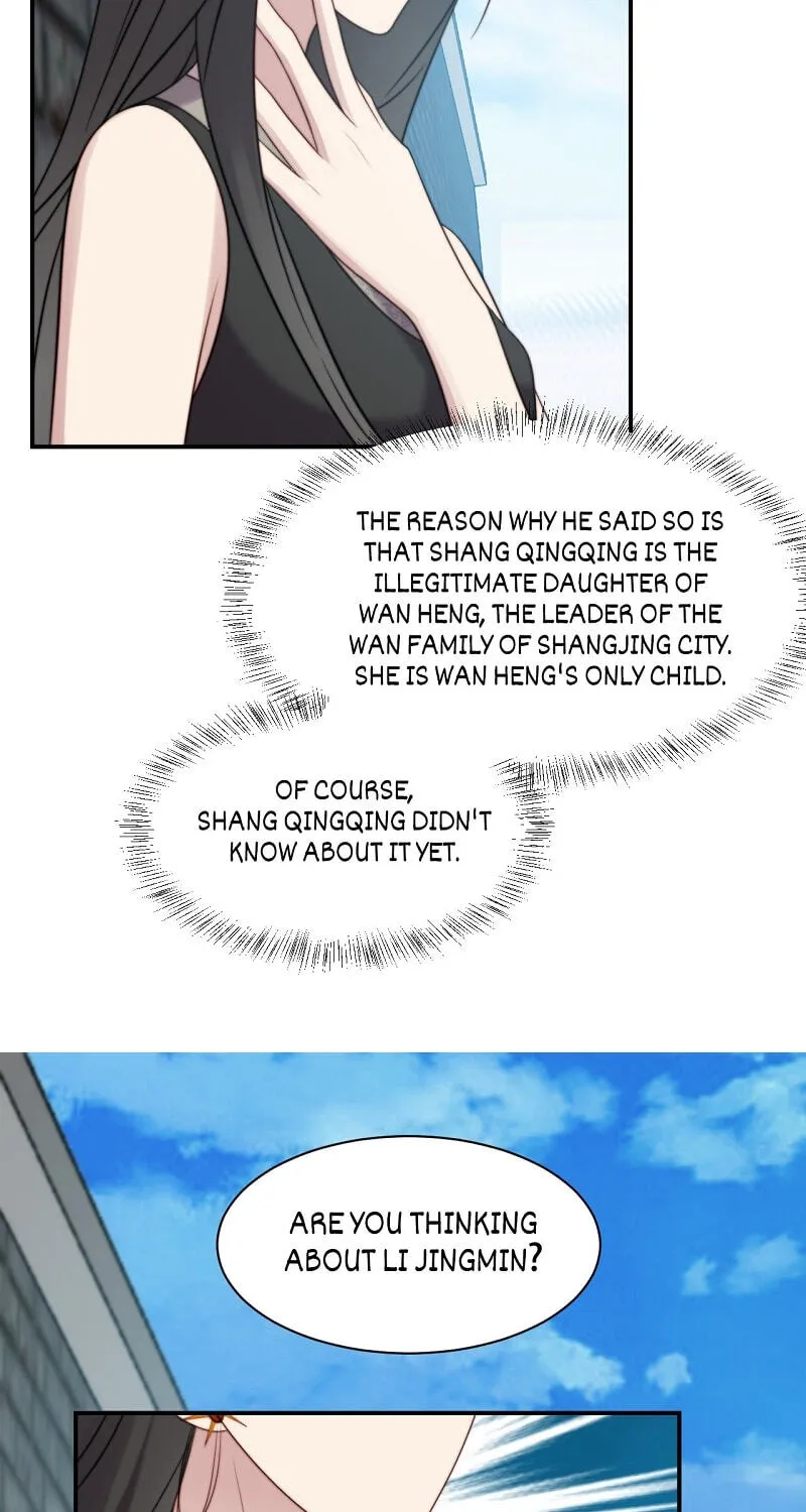 Sealed With Lips Chapter 24 page 29 - 
