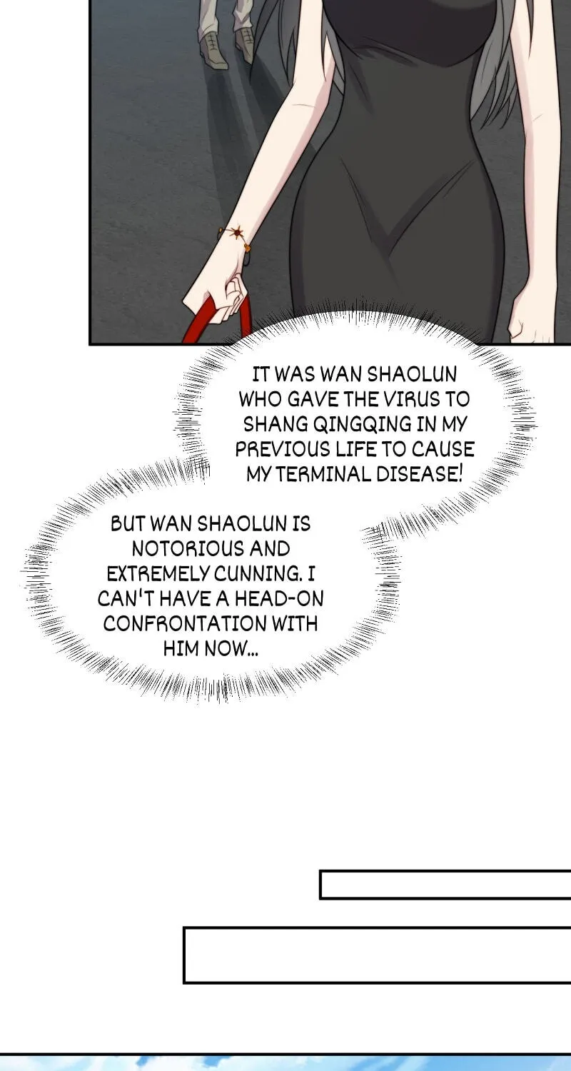 Sealed With Lips Chapter 24 page 39 - 