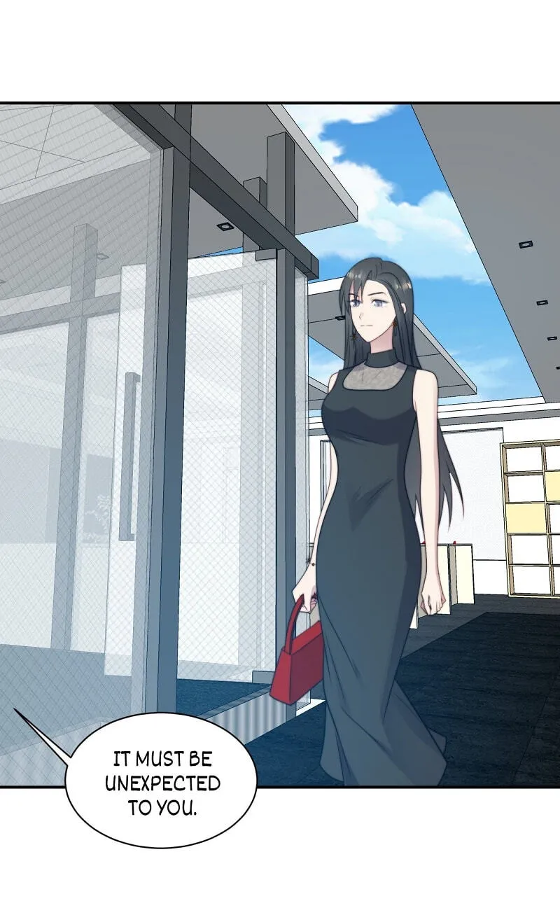 Sealed With Lips Chapter 24 page 41 - 