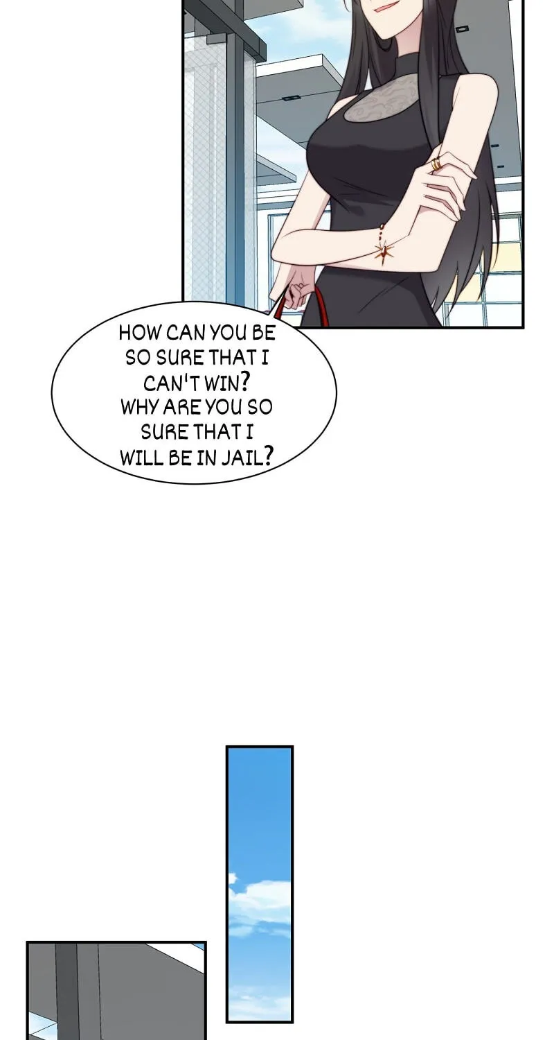 Sealed With Lips Chapter 25 page 2 - 
