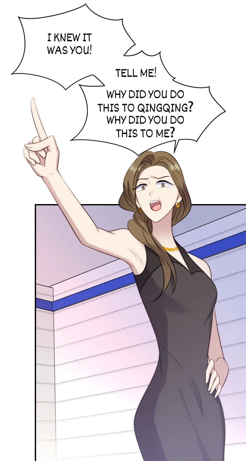 Sealed With Lips Chapter 25 page 11 - 