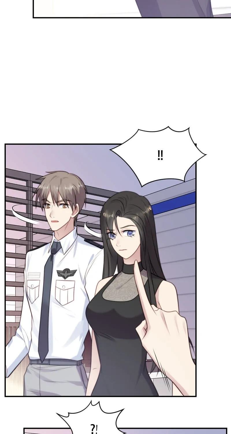 Sealed With Lips Chapter 25 page 12 - 