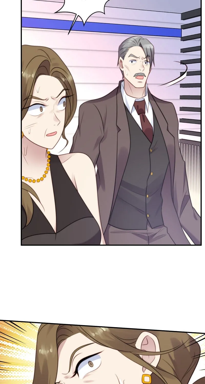 Sealed With Lips Chapter 25 page 13 - 