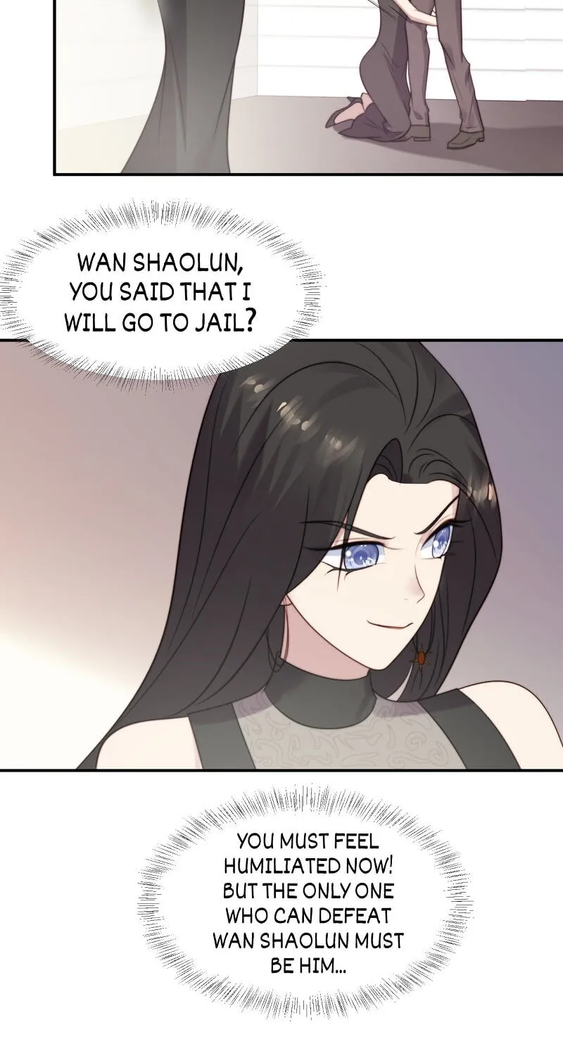 Sealed With Lips Chapter 25 page 24 - 