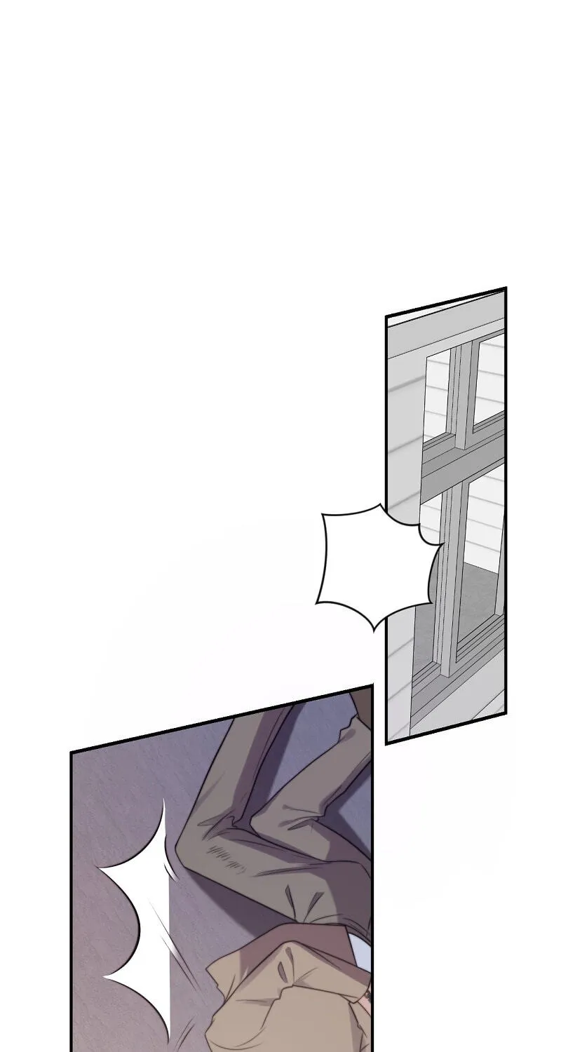 Sealed With Lips Chapter 25 page 25 - 