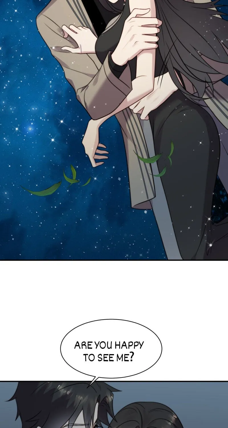 Sealed With Lips Chapter 25 page 35 - 
