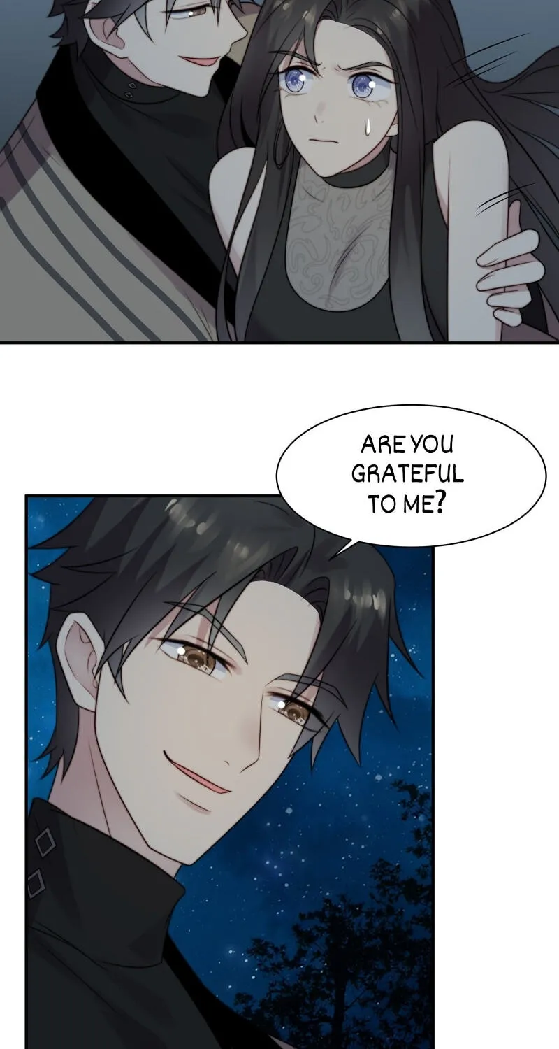 Sealed With Lips Chapter 25 page 36 - 