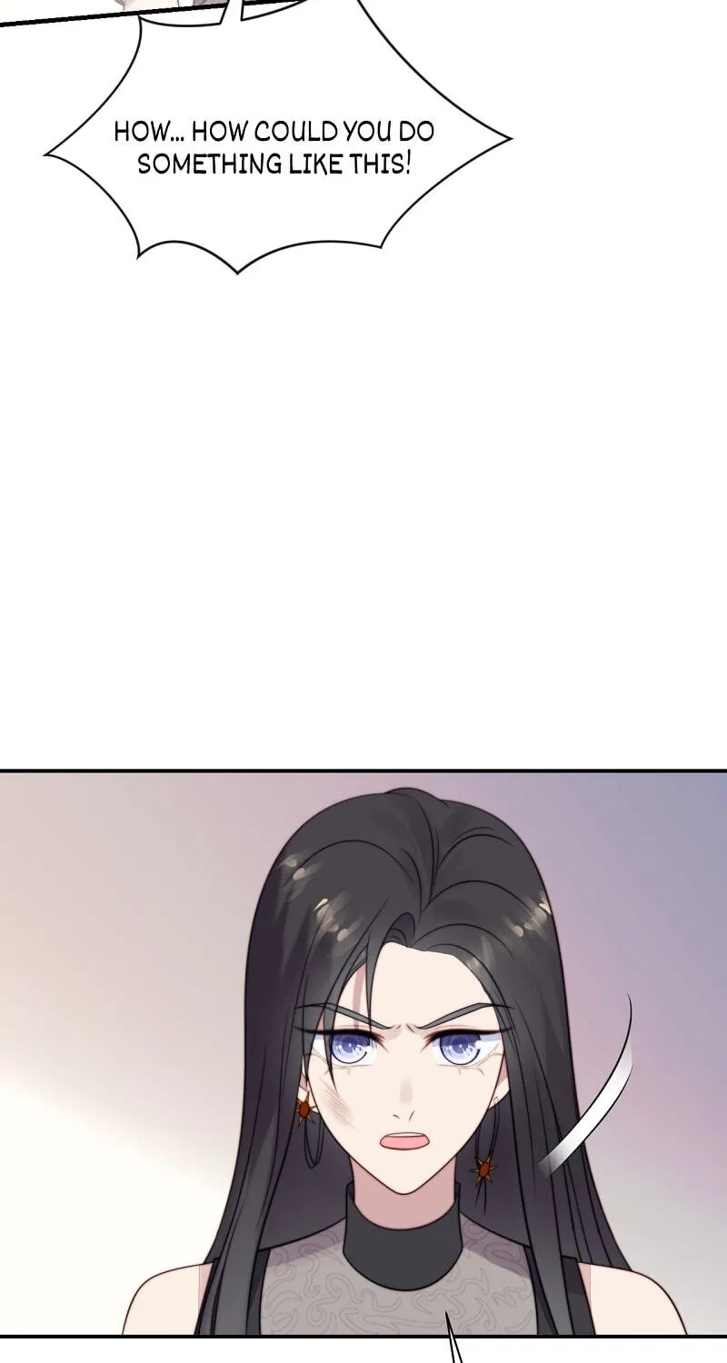 Sealed With Lips Chapter 25 page 5 - 