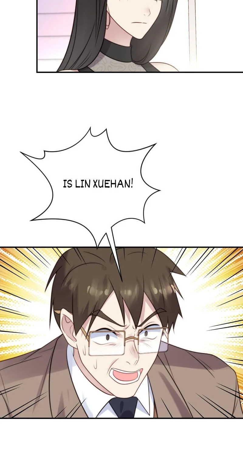 Sealed With Lips Chapter 25 page 10 - 