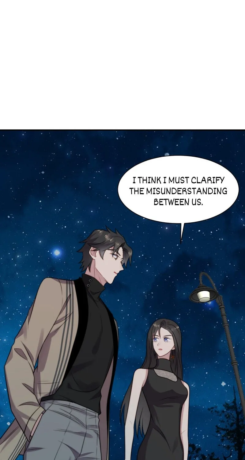 Sealed With Lips Chapter 26 page 11 - 