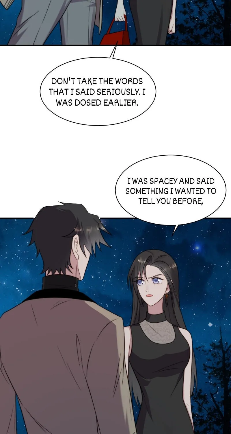 Sealed With Lips Chapter 26 page 12 - 