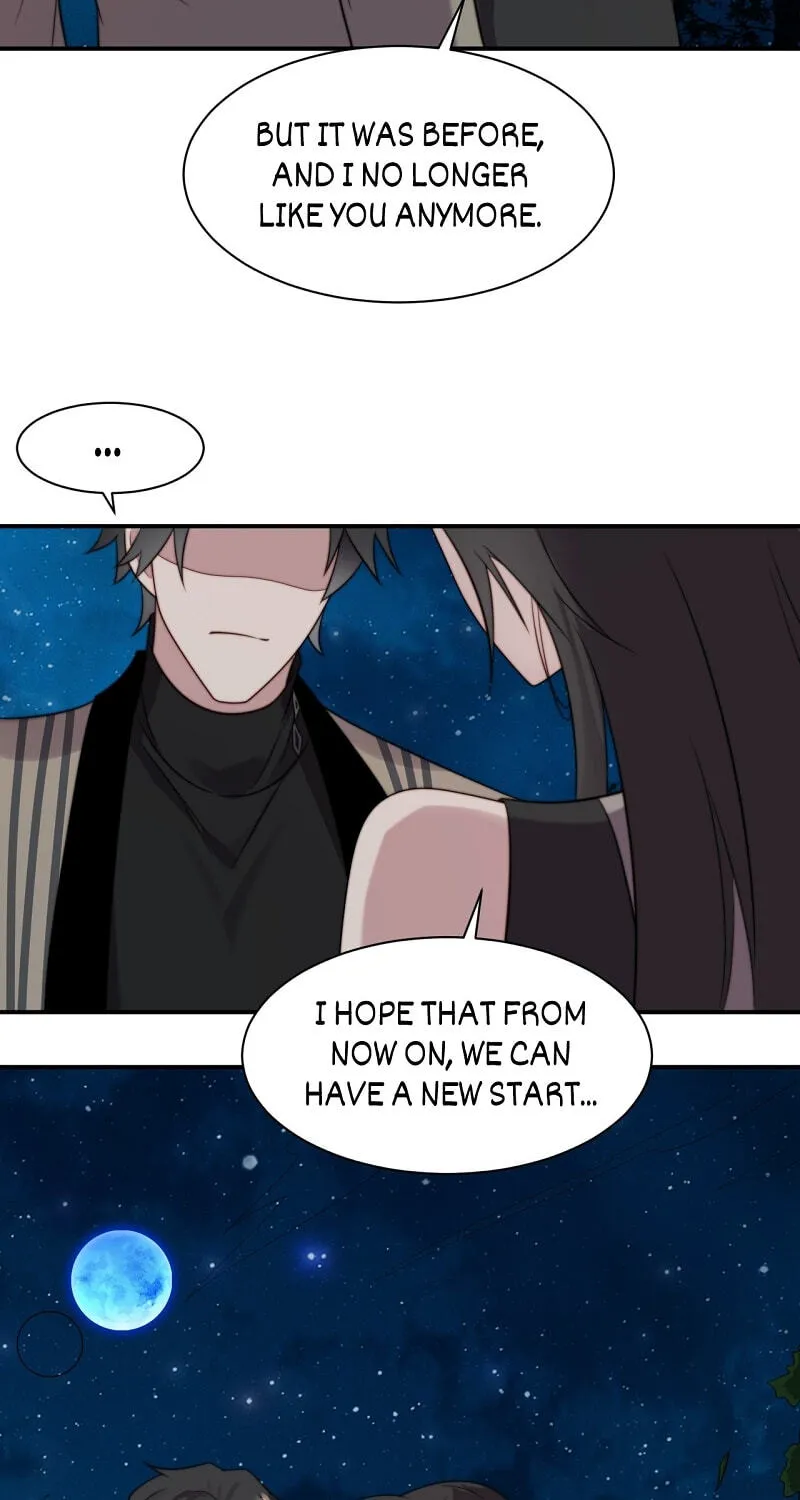 Sealed With Lips Chapter 26 page 13 - 