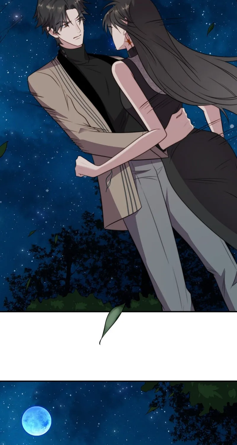 Sealed With Lips Chapter 26 page 14 - 