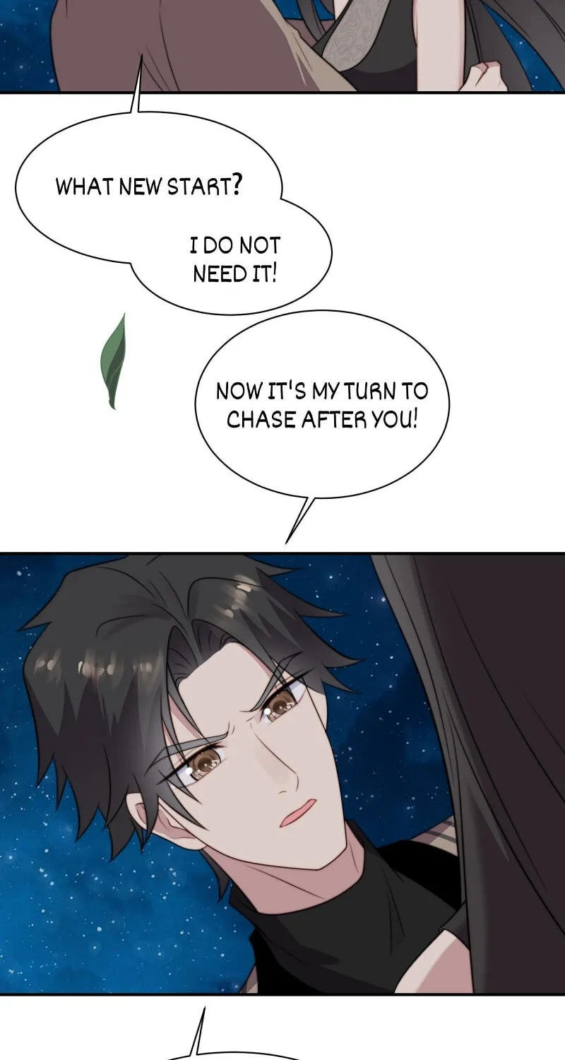 Sealed With Lips Chapter 26 page 16 - 