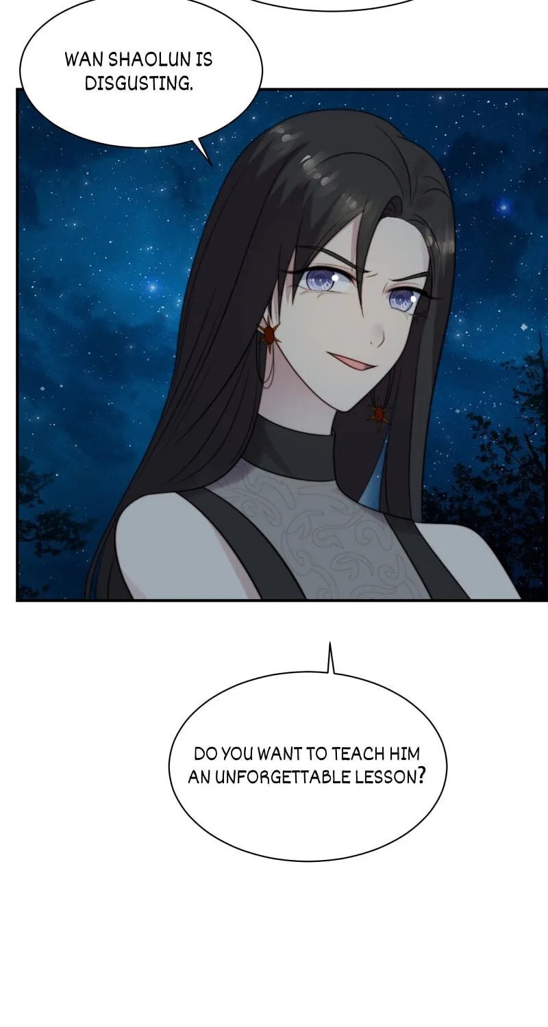 Sealed With Lips Chapter 26 page 3 - 