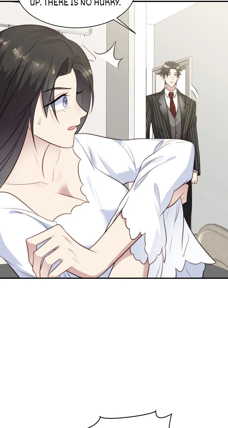 Sealed With Lips Chapter 26 page 23 - 
