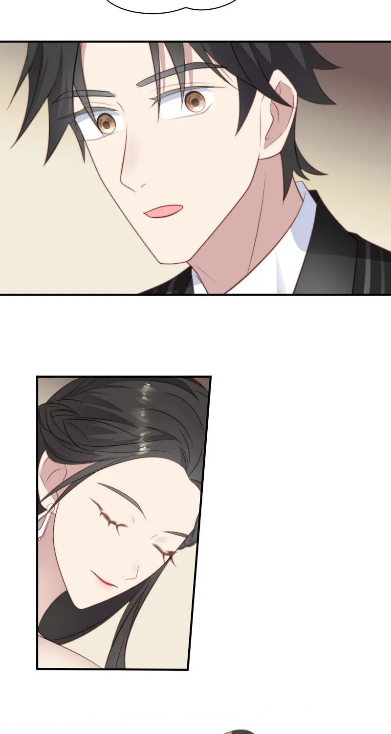 Sealed With Lips Chapter 26 page 30 - 