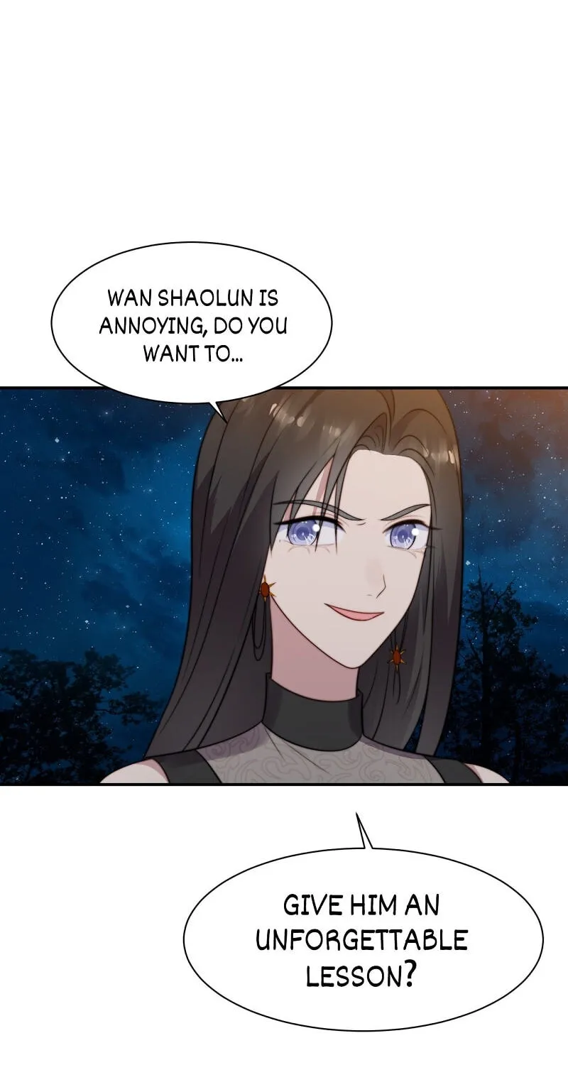 Sealed With Lips Chapter 26 page 4 - 
