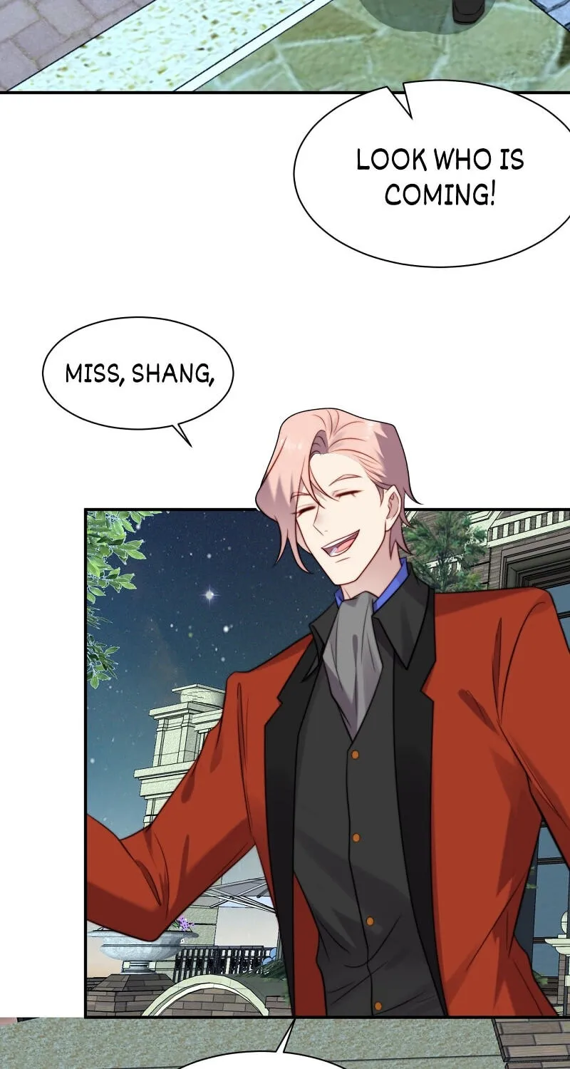 Sealed With Lips Chapter 26 page 44 - 