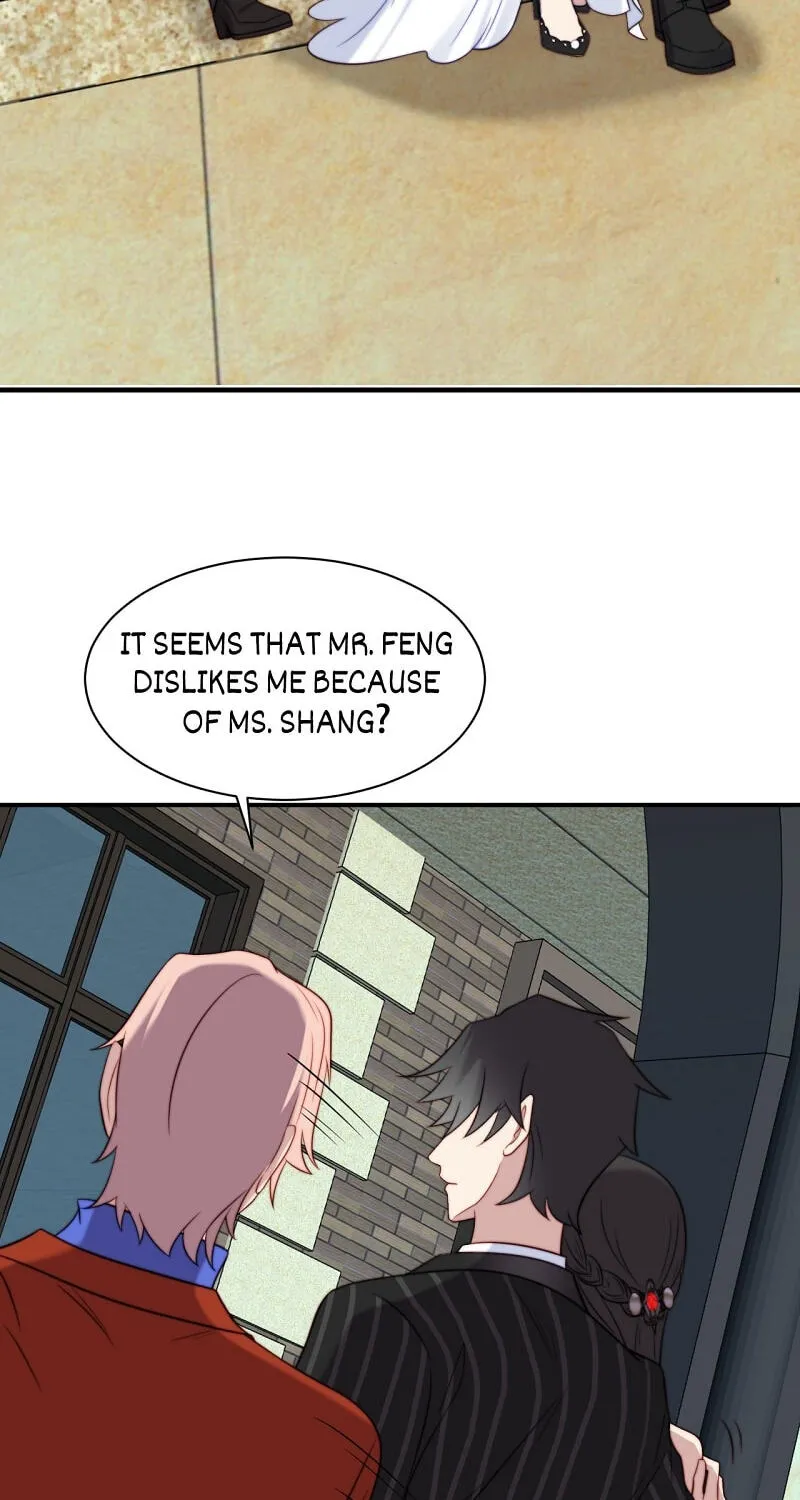 Sealed With Lips Chapter 26 page 46 - 